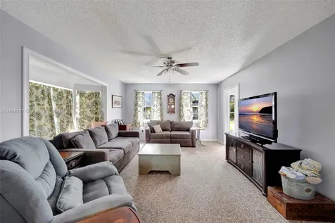 32090 SW 195th Avenue Homestead FL 33030