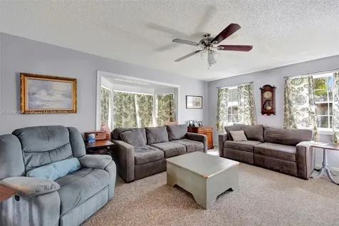 32090 SW 195th Avenue Homestead FL 33030