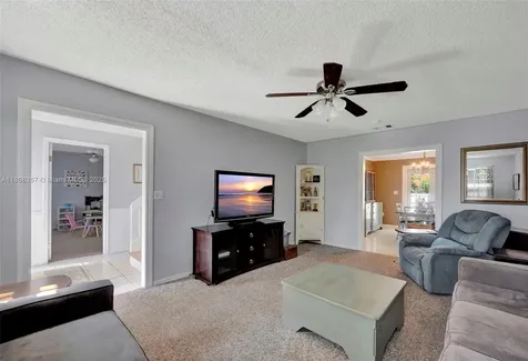 32090 SW 195th Avenue Homestead FL 33030