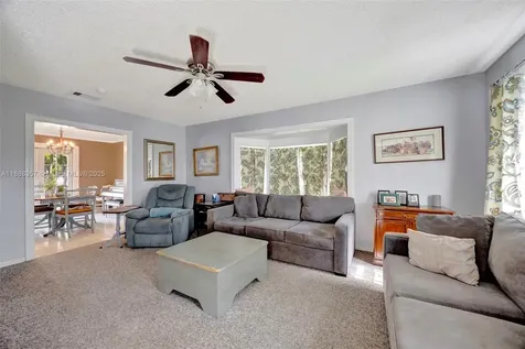 32090 SW 195th Avenue Homestead FL 33030