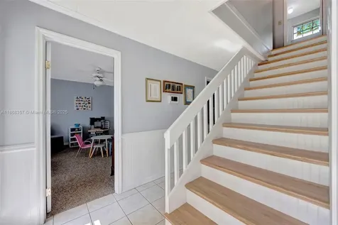 32090 SW 195th Avenue Homestead FL 33030