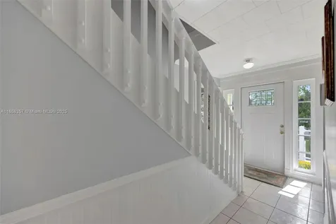 32090 SW 195th Avenue Homestead FL 33030