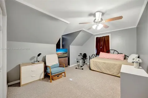 32090 SW 195th Avenue Homestead FL 33030