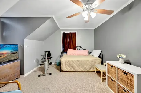 32090 SW 195th Avenue Homestead FL 33030