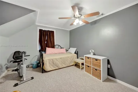 32090 SW 195th Avenue Homestead FL 33030