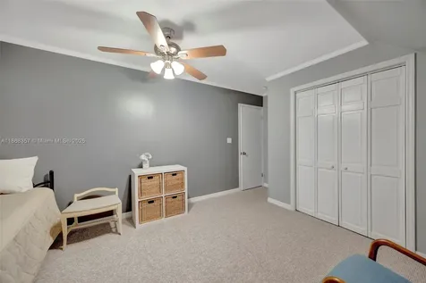 32090 SW 195th Avenue Homestead FL 33030