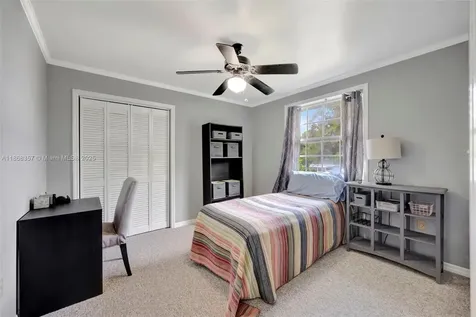 32090 SW 195th Avenue Homestead FL 33030
