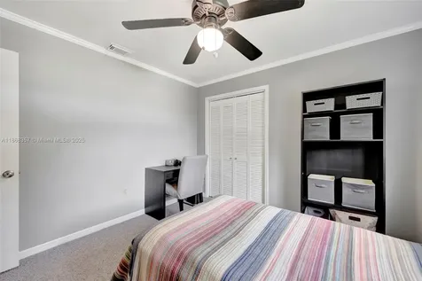 32090 SW 195th Avenue Homestead FL 33030
