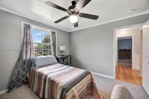 32090 SW 195th Avenue Homestead FL 33030