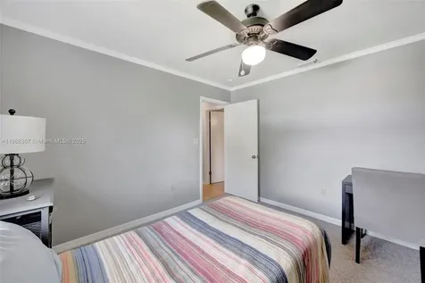 32090 SW 195th Avenue Homestead FL 33030