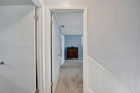 32090 SW 195th Avenue Homestead FL 33030