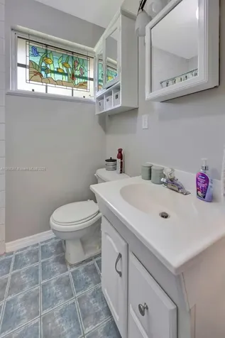 32090 SW 195th Avenue Homestead FL 33030
