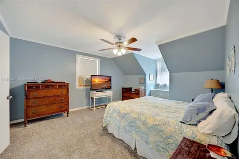 32090 SW 195th Avenue Homestead FL 33030