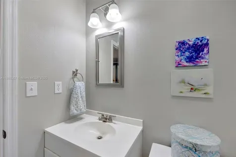 32090 SW 195th Avenue Homestead FL 33030