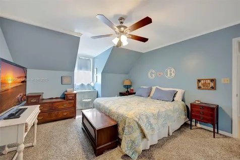 32090 SW 195th Avenue Homestead FL 33030