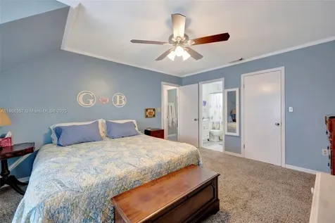 32090 SW 195th Avenue Homestead FL 33030