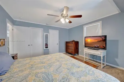 32090 SW 195th Avenue Homestead FL 33030