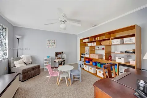 32090 SW 195th Avenue Homestead FL 33030