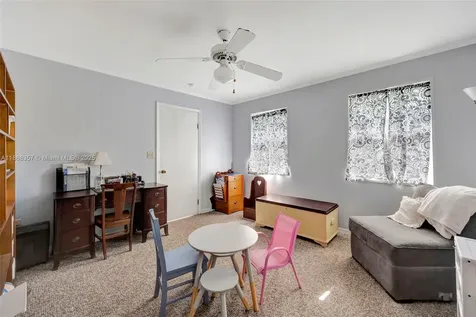 32090 SW 195th Avenue Homestead FL 33030