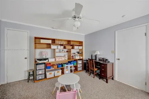 32090 SW 195th Avenue Homestead FL 33030