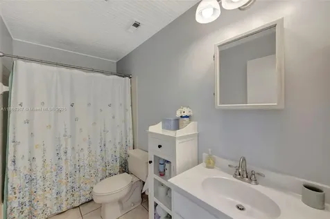 32090 SW 195th Avenue Homestead FL 33030