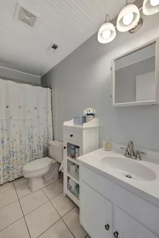 32090 SW 195th Avenue Homestead FL 33030