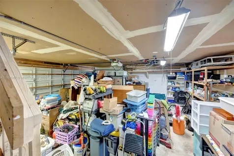 32090 SW 195th Avenue Homestead FL 33030