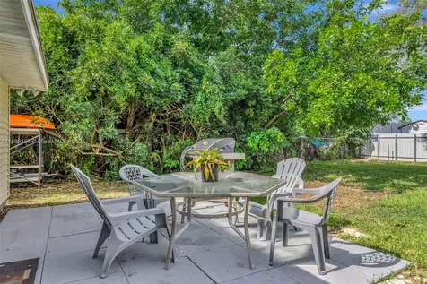 32090 SW 195th Avenue Homestead FL 33030