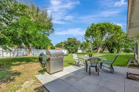 32090 SW 195th Avenue Homestead FL 33030
