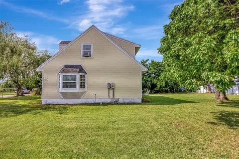 32090 SW 195th Avenue Homestead FL 33030