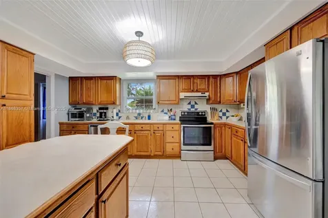 32090 SW 195th Avenue Homestead FL 33030
