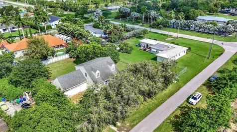 32090 SW 195th Avenue Homestead FL 33030
