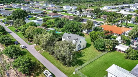 32090 SW 195th Avenue Homestead FL 33030