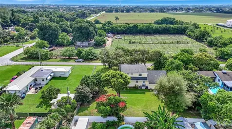 32090 SW 195th Avenue Homestead FL 33030