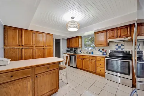 32090 SW 195th Avenue Homestead FL 33030