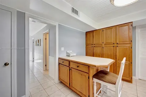 32090 SW 195th Avenue Homestead FL 33030