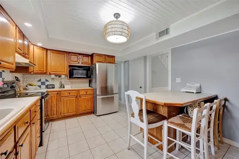 32090 SW 195th Avenue Homestead FL 33030