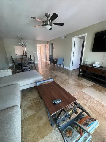 410 SE 2nd Street Hallandale Beach FL 33009