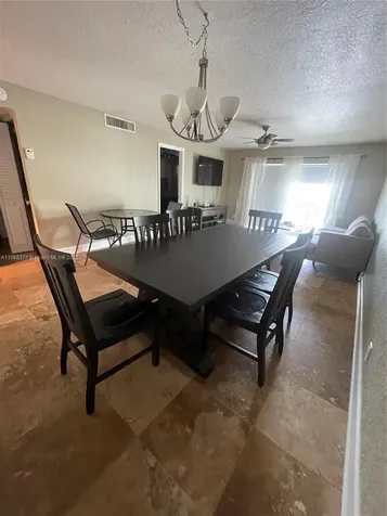 410 SE 2nd Street Hallandale Beach FL 33009
