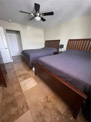 410 SE 2nd Street Hallandale Beach FL 33009