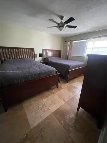 410 SE 2nd Street Hallandale Beach FL 33009