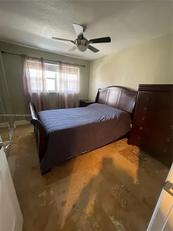 410 SE 2nd Street Hallandale Beach FL 33009