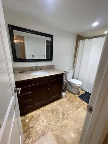 410 SE 2nd Street Hallandale Beach FL 33009