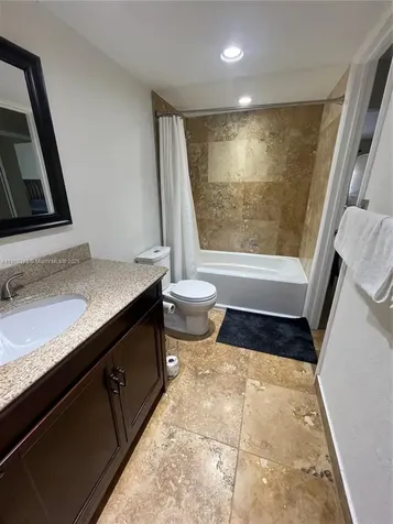 410 SE 2nd Street Hallandale Beach FL 33009