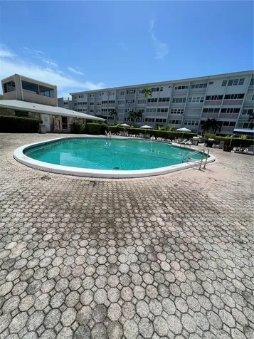 410 SE 2nd Street Hallandale Beach FL 33009