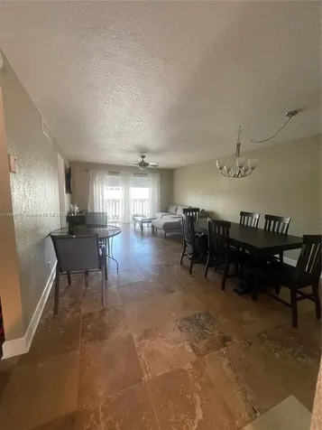 410 SE 2nd Street Hallandale Beach FL 33009