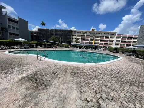 410 SE 2nd Street Hallandale Beach FL 33009