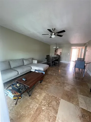 410 SE 2nd Street Hallandale Beach FL 33009