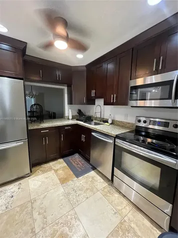 410 SE 2nd Street Hallandale Beach FL 33009