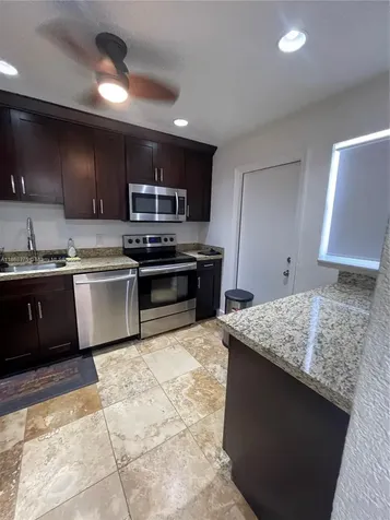 410 SE 2nd Street Hallandale Beach FL 33009